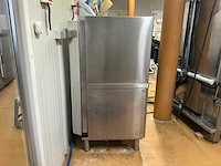 Ata at1401 korvenvaatwasmachine - afbeelding 11 van  16