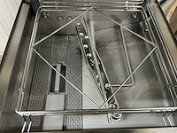 Ata at1401 korvenvaatwasmachine - afbeelding 16 van  16