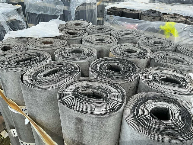 Atab dakmateriaal (3x) - afbeelding 2 van  8