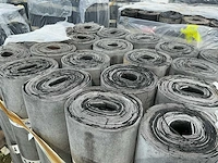 Atab dakmateriaal (3x) - afbeelding 2 van  8