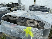 Atab dakmateriaal (3x) - afbeelding 4 van  8