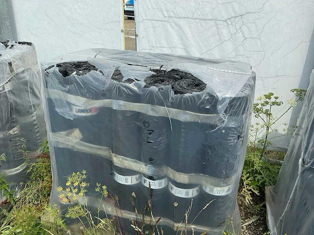 Atab dakmateriaal (3x) - afbeelding 6 van  8