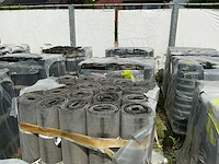 Atab roofing dakmateriaal (3x) - afbeelding 1 van  8
