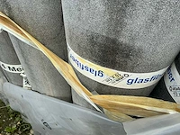 Atab roofing dakmateriaal (3x) - afbeelding 3 van  8