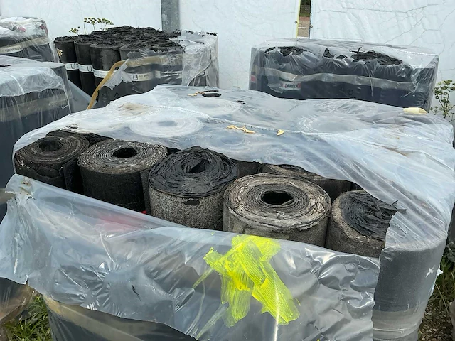 Atab roofing dakmateriaal (3x) - afbeelding 4 van  8