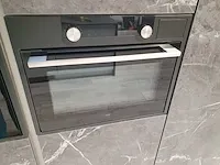 Atag - cs4692d - combi oven (c) - afbeelding 1 van  3