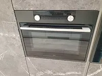 Atag - cx4692d - combi oven (c) - afbeelding 1 van  3