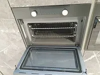 Atag - cx4692d - combi oven (c) - afbeelding 2 van  3