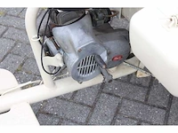 Atala - motocarro - triporteur - afbeelding 3 van  9
