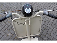 Atala - motocarro - triporteur - afbeelding 4 van  9
