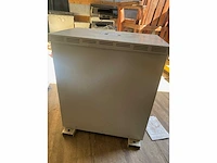 Atc scheidingstransfo 25kva - afbeelding 1 van  1