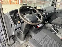 Atego - afbeelding 7 van  21