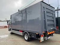 Atego - afbeelding 6 van  21