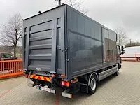 Atego - afbeelding 19 van  21