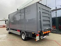 Atego - afbeelding 21 van  21