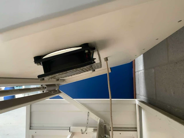 Atelier controletafel - afbeelding 6 van  6