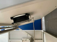 Atelier controletafel - afbeelding 6 van  6