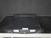 Aten - cl 1000 lcd console - video - afbeelding 2 van  2