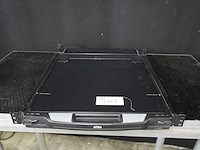 Aten - cl 1000 m - video - afbeelding 1 van  2