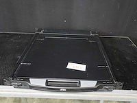 Aten - cl 1000 m - video - afbeelding 1 van  2