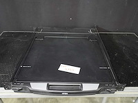 Aten - cl 1000 m - video - afbeelding 2 van  2