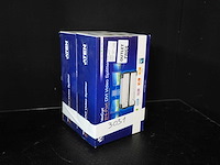 Aten - dvi splitter 1-4 - video (2x) - afbeelding 1 van  2