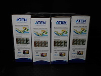 Aten - vs-92 - video (4x) - afbeelding 2 van  2