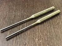 Athlet doorslaggereedschap - afbeelding 1 van  5