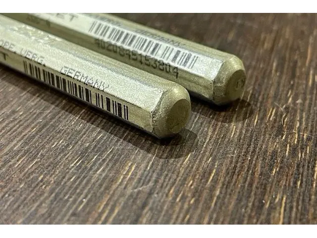 Athlet doorslaggereedschap - afbeelding 3 van  5