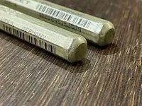 Athlet doorslaggereedschap - afbeelding 3 van  5