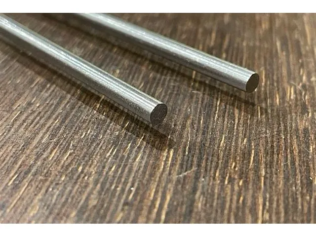 Athlet doorslaggereedschap - afbeelding 4 van  5