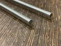 Athlet doorslaggereedschap - afbeelding 4 van  5