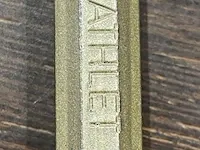 Athlet doorslaggereedschap - afbeelding 2 van  4