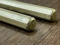 Athlet doorslaggereedschap - afbeelding 3 van  4