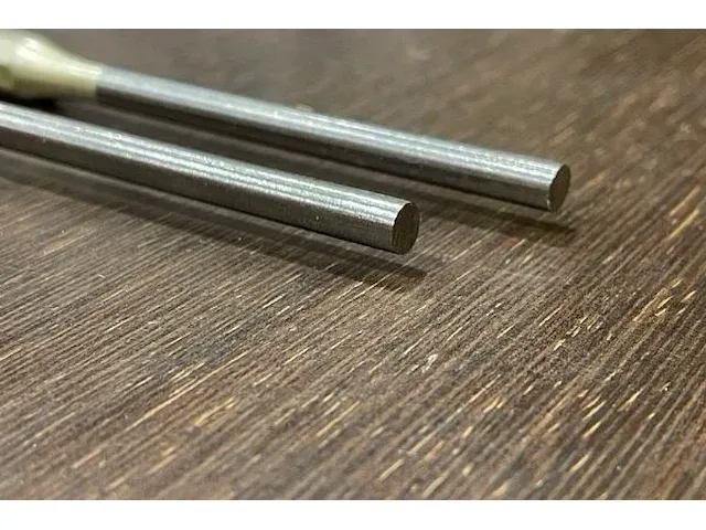 Athlet doorslaggereedschap - afbeelding 4 van  4