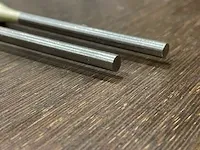 Athlet doorslaggereedschap - afbeelding 4 van  4