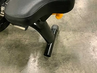 Athletic performance adjustable bench new krachtstation - afbeelding 2 van  6