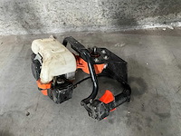 Atika elb 52 grondboor - afbeelding 3 van  3