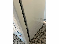 Atlantic aflea s8 warmtepomp - afbeelding 2 van  11