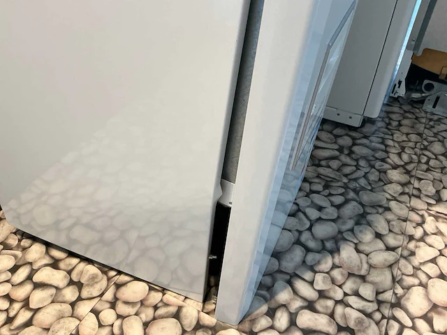 Atlantic aflea s8 warmtepomp - afbeelding 11 van  11