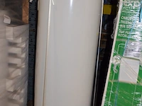 Atlantic zeneo boiler - afbeelding 2 van  3