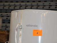 Atlantic zeneo boiler - afbeelding 3 van  3