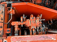Atlas - 2000 - 1504m - banden graafmachine - afbeelding 32 van  55