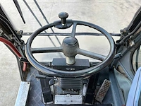 Atlas - 2000 - 1504m - banden graafmachine - afbeelding 47 van  55