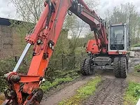 Atlas 1404 bouwjaar 2004 - afbeelding 7 van  14