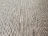 Atlas concorde axi brown chestnut mat 22,5x90 cm tegel 18,22 m² - afbeelding 3 van  10
