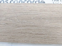 Atlas concorde nid cashmere mat 15x90 cm tegel 97,2 m² - afbeelding 6 van  6