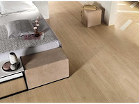 Atlas concorde nid light mat 25x150 cm tegel 22,5 m² - afbeelding 2 van  9