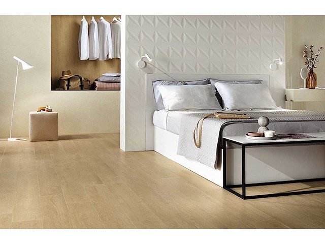 Atlas concorde nid light mat 25x150 cm tegel 22,5 m² - afbeelding 3 van  9