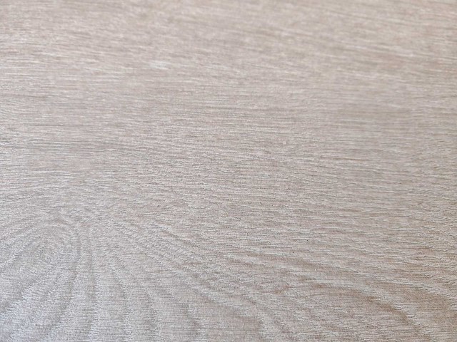 Atlas concorde nid light mat 25x150 cm tegel 22,5 m² - afbeelding 8 van  9